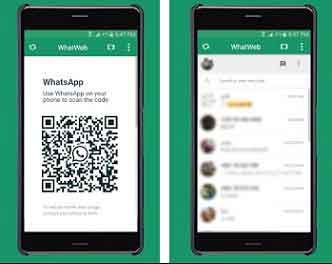 Cara Menyadap WhatsApp, 5 Aplikasi Buktikan Pasangan Selingkuh