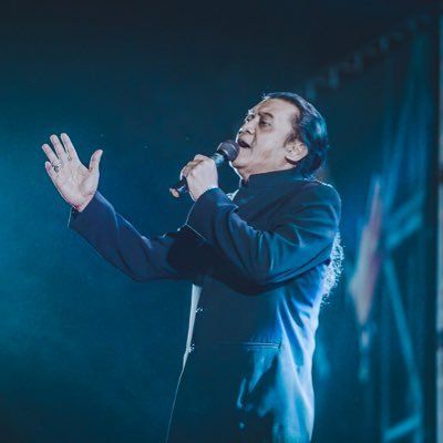 Tiba di Ngawi, Jenazah Didi Kempot Langsung Disalatkan dan Dimakamkan