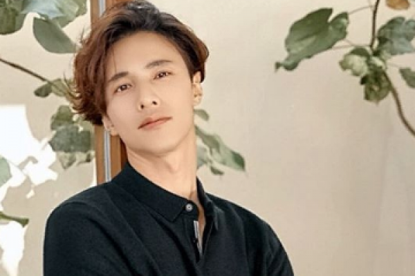 10 Aktor Korea yang Justru Kian Memesona setelah Menikah