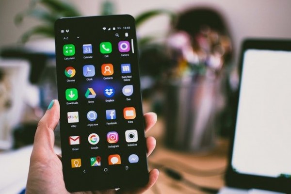 7 Pertimbangan Membeli Smartphone Bekas, Kenapa Tidak?