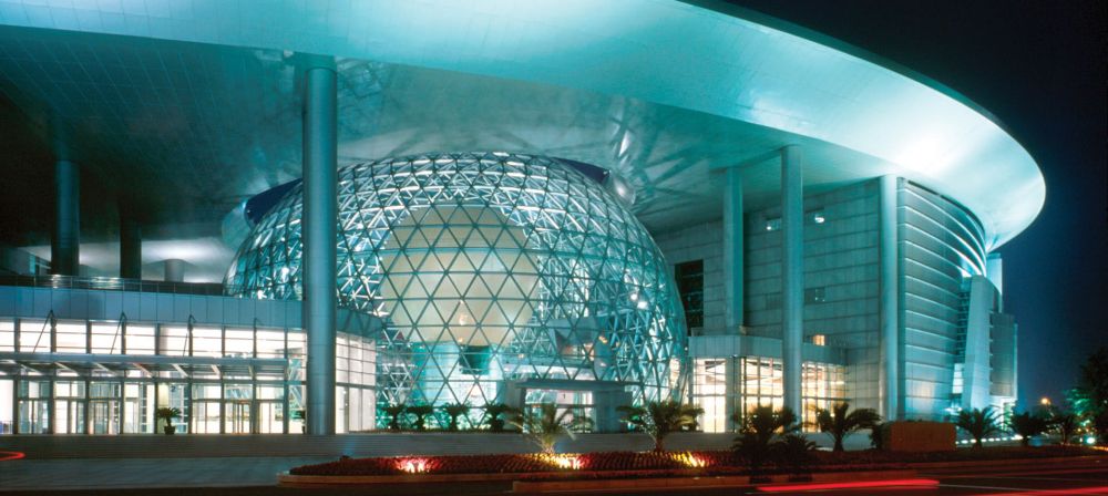 10 Museum Sains Terbaik di Dunia, Inspirasi Inovasi dan Wisata Sejarah