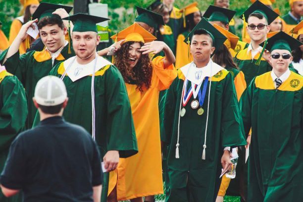 5 Rahasia Unik Kesuksesan Sistem Pendidikan di Negara Maju