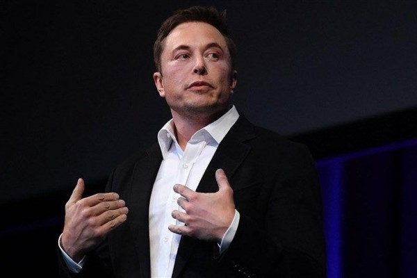 Penuh Inovasi, Ini Dia 8 Perusahaan yang Didirikan oleh Elon Musk