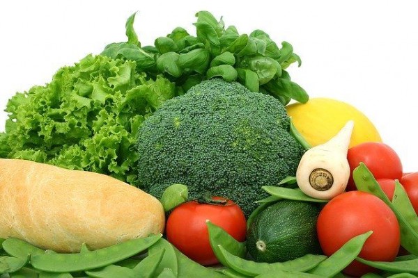 Bisa Dimakan Sepuasnya! 8 Makanan Ini Gak Membuat Berat Badan Naik