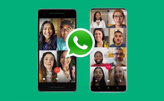 Cara Menyadap WhatsApp, 5 Aplikasi Buktikan Pasangan Selingkuh