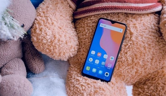 Perbandingan Samsung Galaxy M11 Vs Vivo Y12 Siapa Juaranya