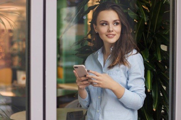 Hal Bisa Memicu LDR Jadi Bermasalah