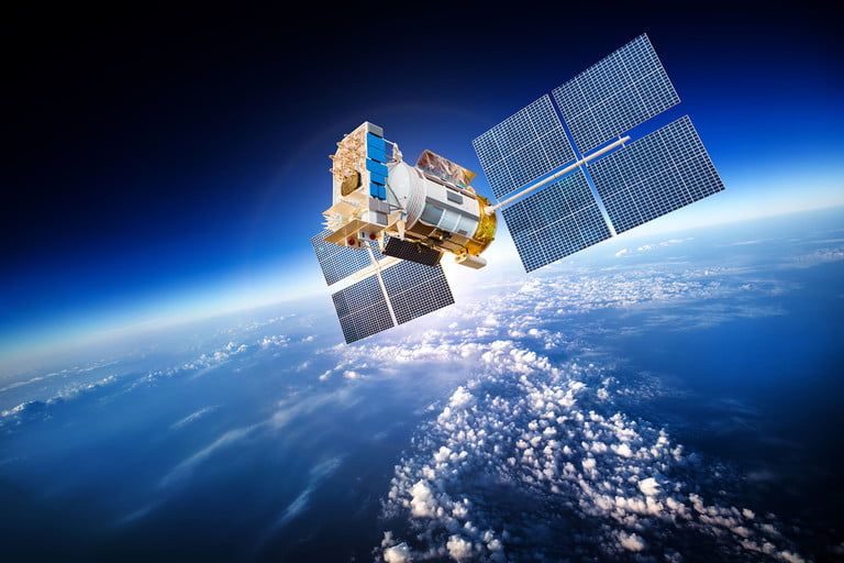 Bagaimana Sains Memandang Konsep Ruang Dan Waktu Ini 5 Penjelasannya