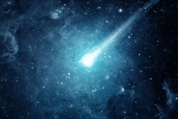 Istilah Benda-benda Langit yang Masih Sering Disalahartikan, Apa Saja?