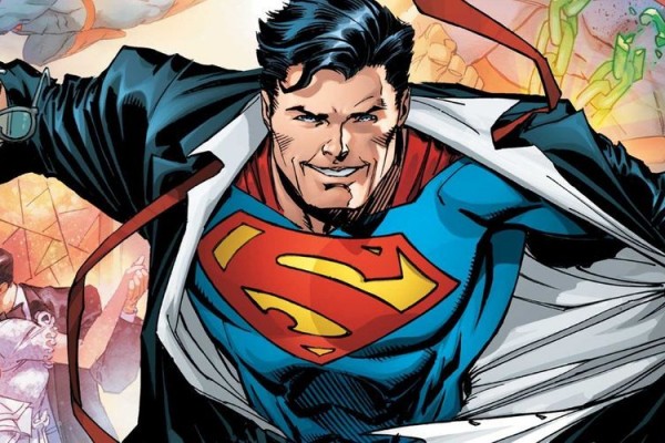 8 Judul Komik Terlaris Sepanjang Masa di Seluruh Dunia, Ada Favoritmu?
