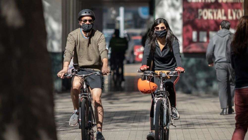 Kabar Gembira untuk Pecinta Gowes, Kini Bandung Punya Rumah Sepeda