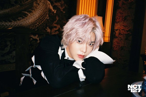 Debut Aktor, 8 Fakta Film Terbaru Yuta NCT 127