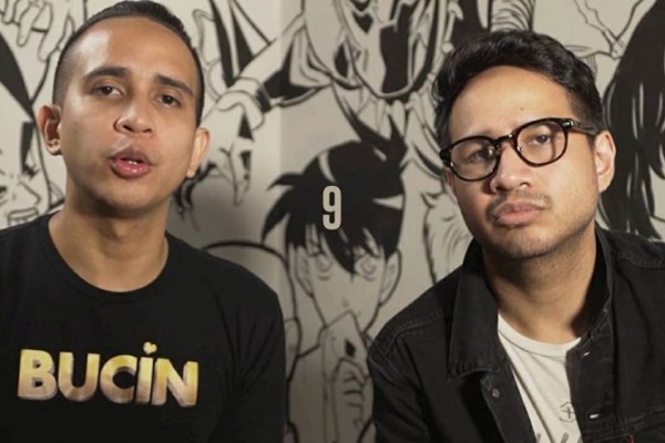 Pamit dari YouTube, 6 Hal Positif Skinny Indonesian24 Ini Wajib Ditiru
