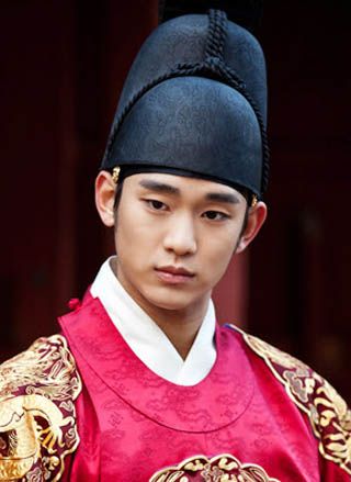 KSH