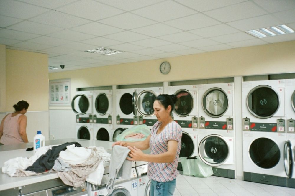 6 Kesalahan Umum yang Seharusnya Dihindari Saat Mencuci Pakaian