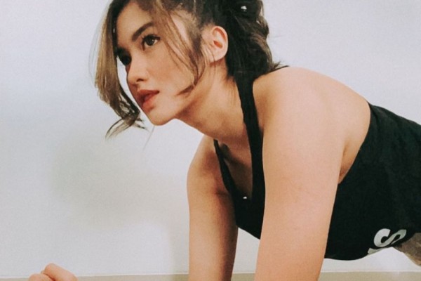 11 Pesona Artis eks Girlband yang Kini Solo Karier, Kece Maksimal!