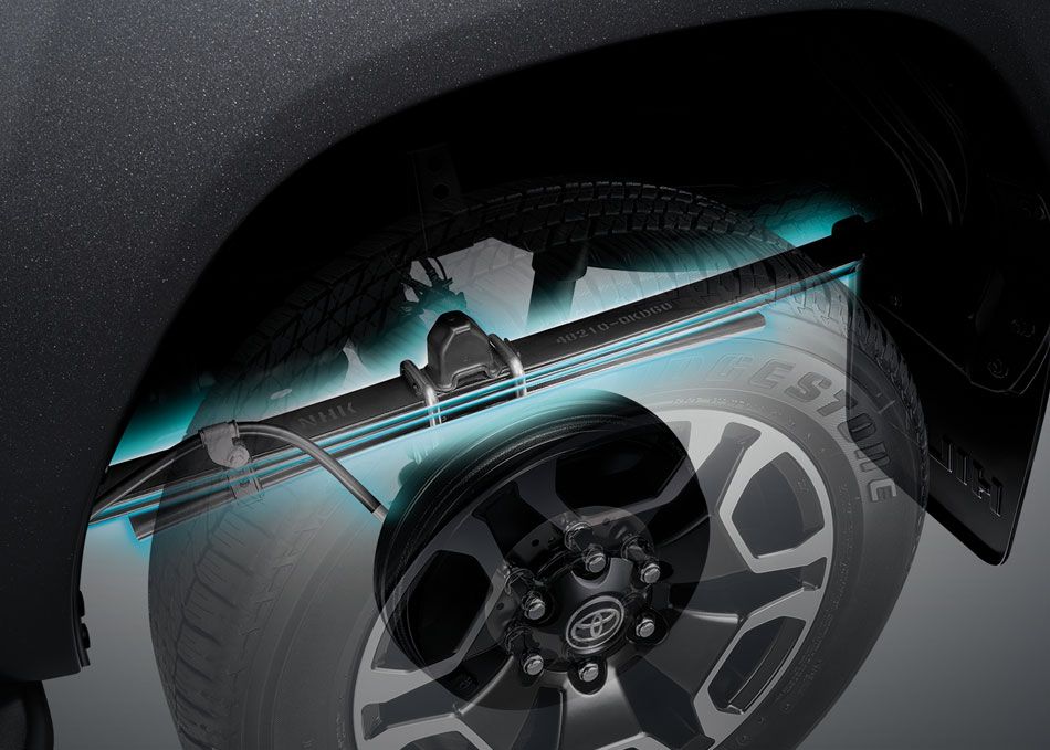 Inilah Untung Rugi Miliki Mobil Double Cabin