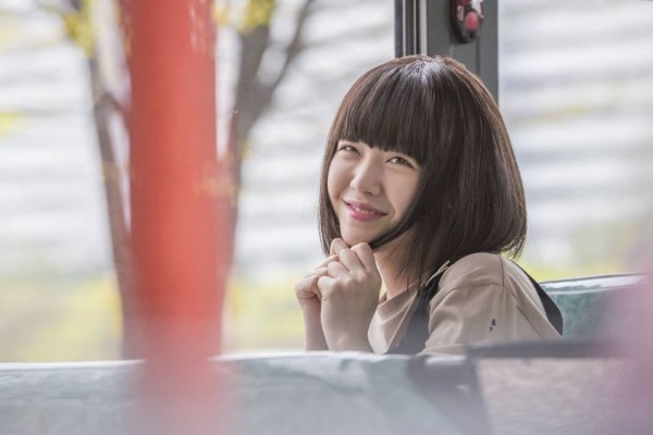 5 KDrama yang Cocok Ditonton saat Kamu Merasa Tak Dicintai