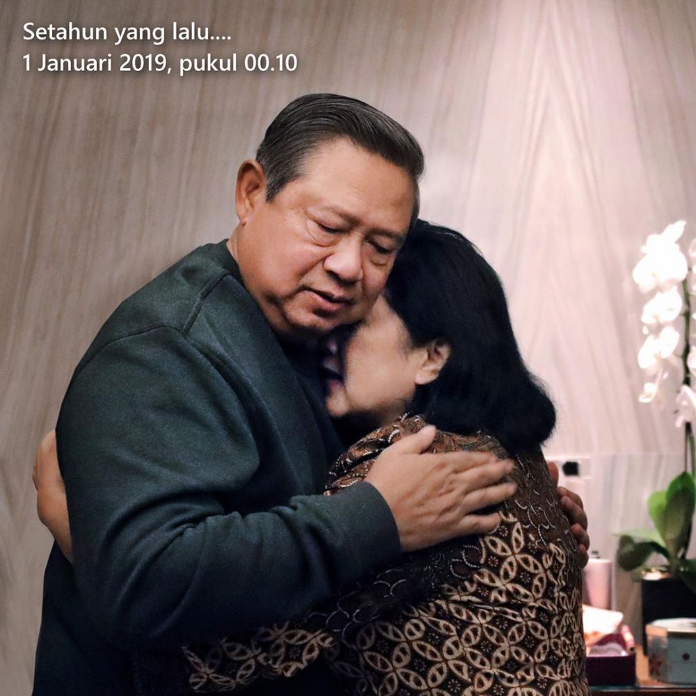 SBY