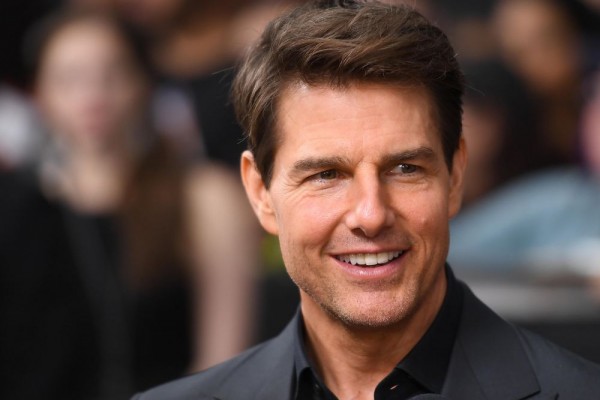 10 Artis Hollywood Ini Pernah Hidup Susah, Ada yang Pernah Ngemis!