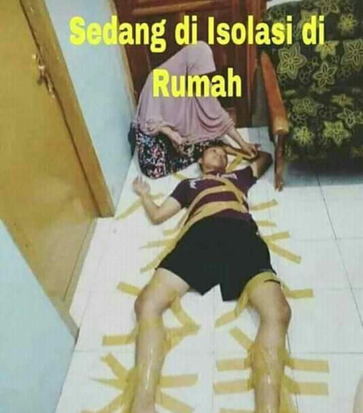 ngakak