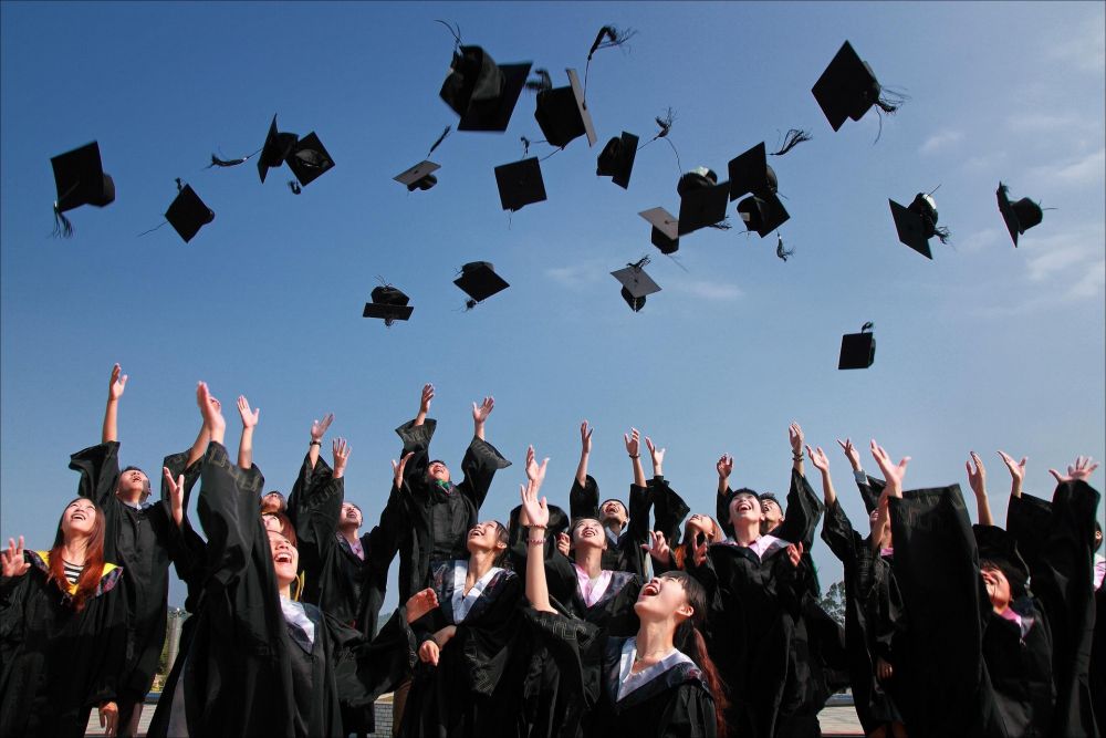 Meski Belum Wisuda, 875 Mahasiswa UMP Boleh Ambil Ijazah 