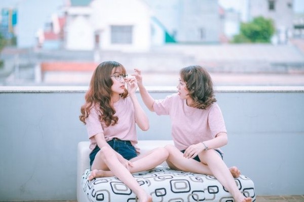 Tulus Banget, 5 Zodiak Ini Tak Pernah Tega Menjahati Orang Lain