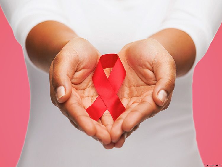 Ada 8 Ribu Kasus HIV/AIDS Tidak Terdata di Sumut