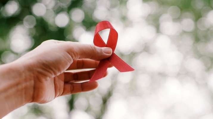 Pengidap HIV dan AIDS di NTT Bertambah 285, Total Sebanyak 2.996 Kasus