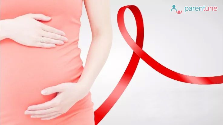 RSUP Sanglah Rawat 4 Ibu Hamil Positif COVID-19, Bayi Lahir Sehat