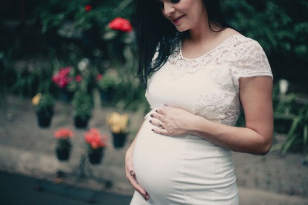 5 Tes Unik Bersejarah yang Pernah Digunakan dalam Menentukan Kehamilan