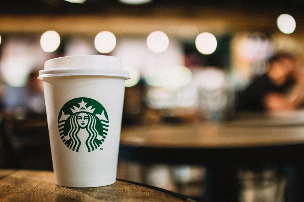 14 Store Starbucks di Medan, Mana Nih Favorit Kamu?