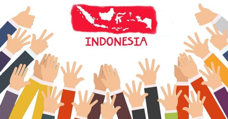 Jelang Pemilu, ICIR Rumah Bersama Gelar Konferensi Internasional Ke-5