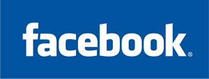 Diduga Hina Nabi, Pemilik Akun Facebook di Tuban Diciduk Polisi