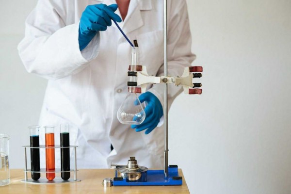 3 Syarat Mahasiswa Ikut Pfizer Biotech Fellowship, Dapat Cuan 75 Juta