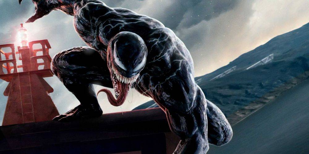 Venom