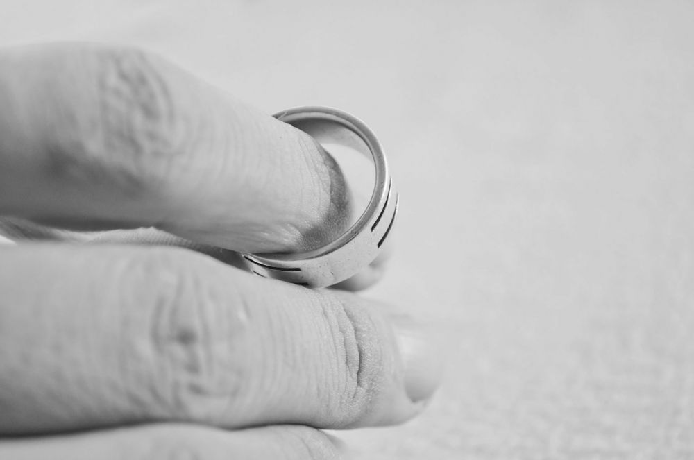 Ketua PA Jepara: Lonjakan Dispensasi Nikah Sejak RUU Perkawinan Disahkan