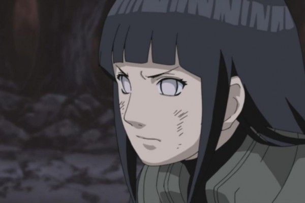 10 Shinobi di Naruto yang Diremehkan, Dikira Ninja Lemah, Aslinya Kuat