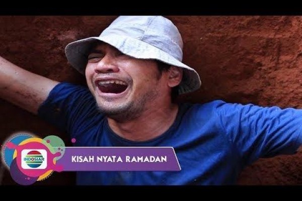 5 Peran yang Selalu Ada Dalam FTV Azab-Azaban, Apapun Azabnya!