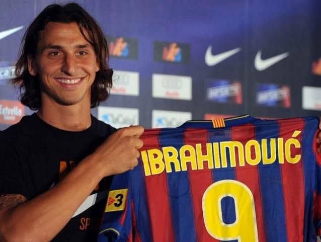 7 Pembelian Termahal dalam Sejarah Barcelona, Deretan Pemain Bintang!