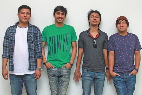 10 Alasan Sheila on 7 Pantas Banget Jadi Grup Band Idaman