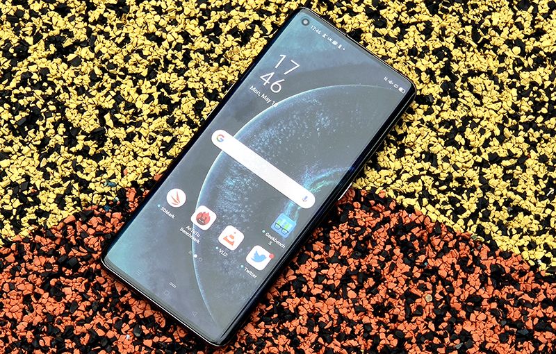 5 Smartphone High End 2020 untuk Menunjang Fotografi, Teruji!