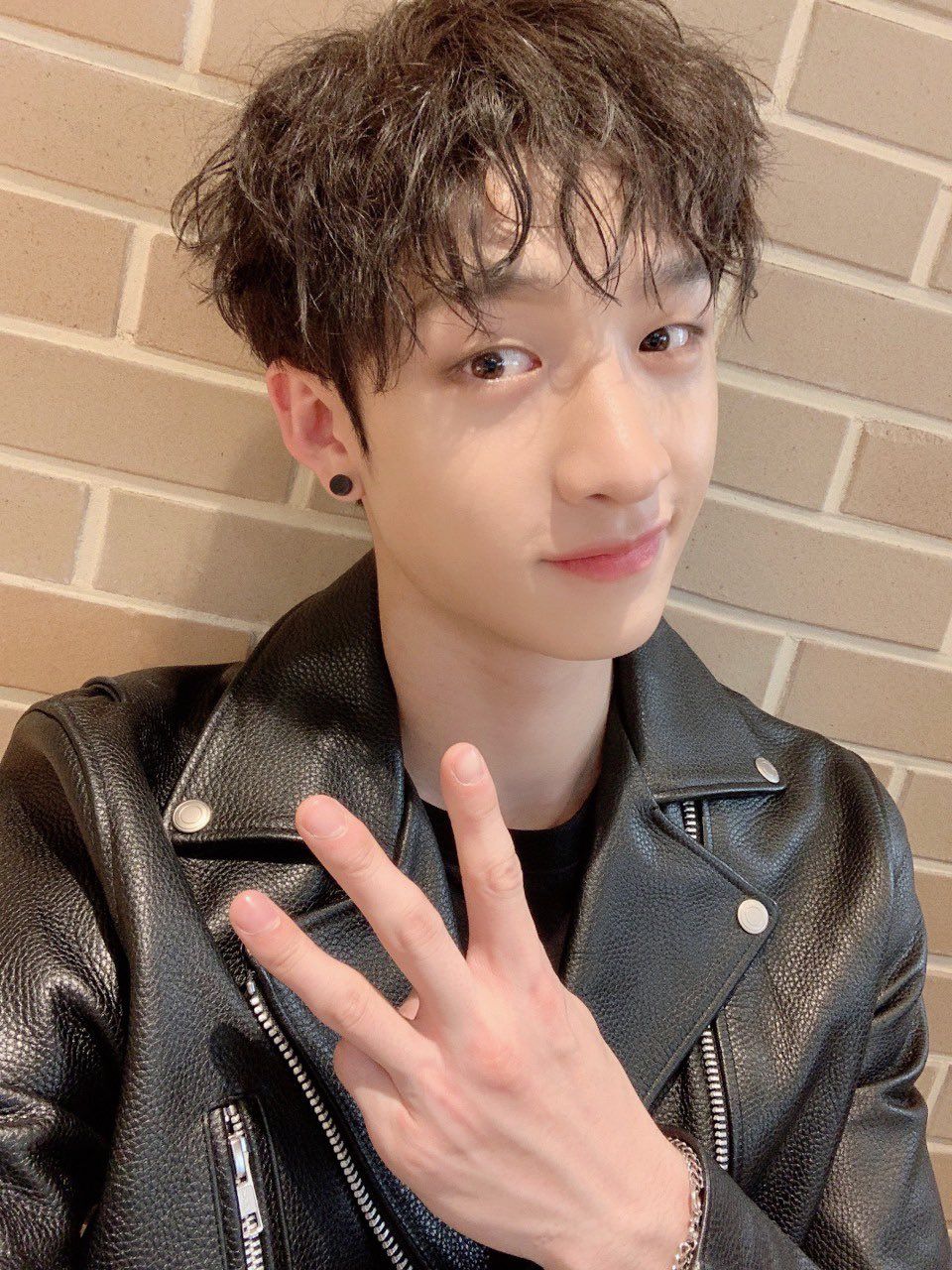 Umumkan Siap Comeback, Ini 9 Fakta Menarik Para Member Stray Kids