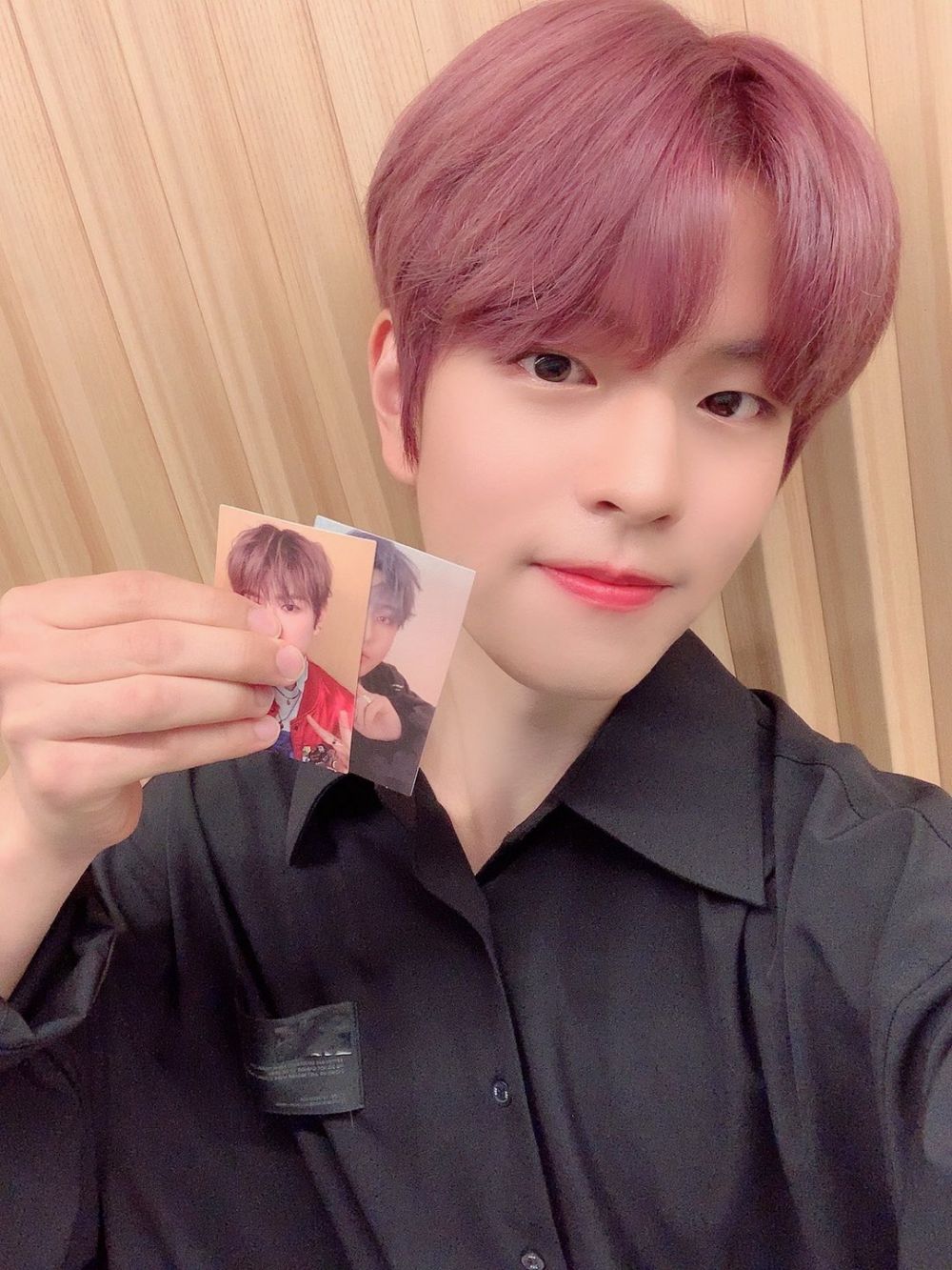 Umumkan Siap Comeback, Ini 9 Fakta Menarik Para Member Stray Kids