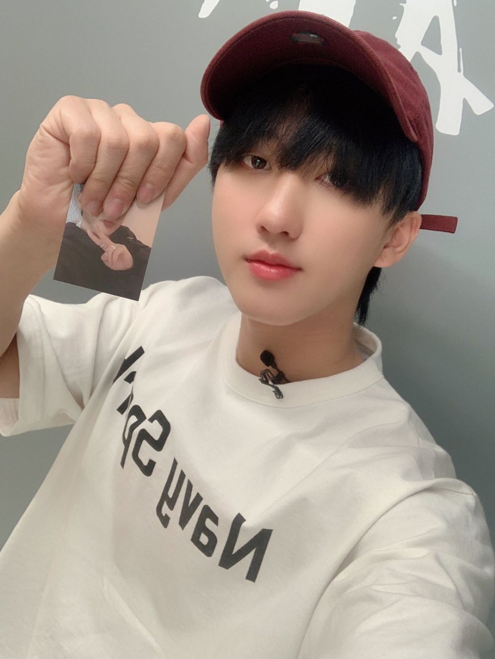 Umumkan Siap Comeback, Ini 9 Fakta Menarik Para Member Stray Kids