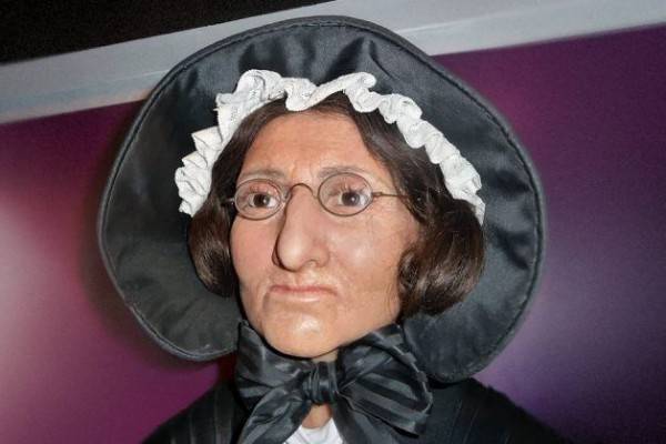 Pernah Ke Museum Madame Tussauds? Jangan Sampai Tidak Tahu 9 Fakta Ini