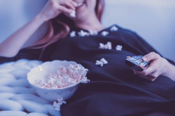 Dear Kaum Rebahan, Ini 9 Dampak Buruk Jika Kamu Jarang Bergerak