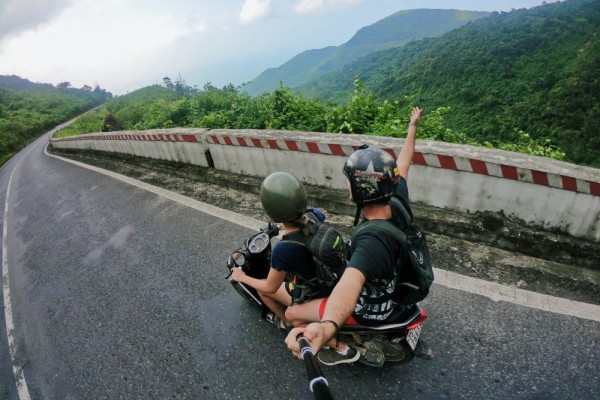 Hotel di Tangsel Ini Bisa untuk Backpacker-an, Terjangkau Banget