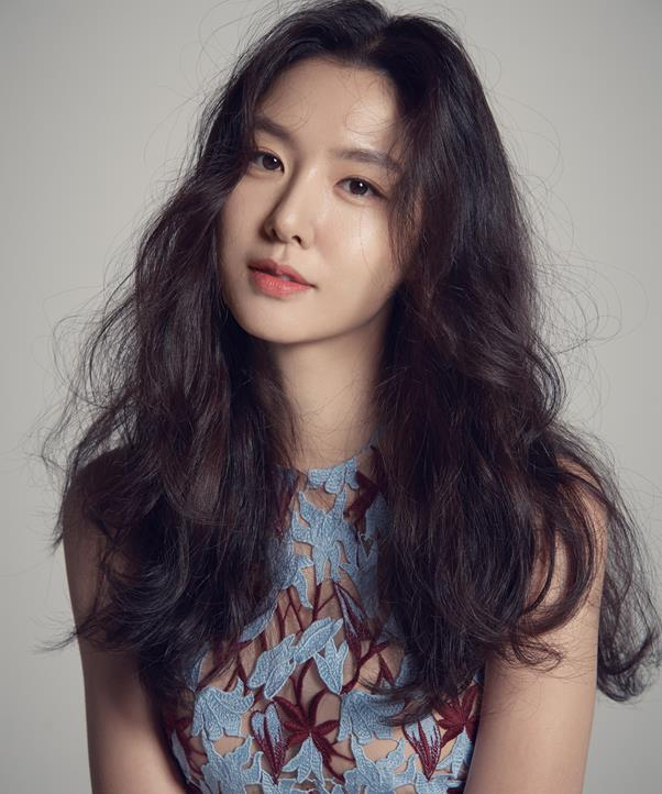 yang hye ji yang hye ji
