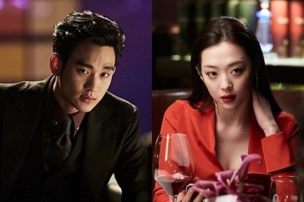 27 Cameo Drama Korea Populer yang Sukses Menyita Perhatian